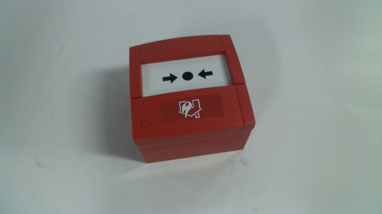 old p/n: MCP4A-R000SG-K013-01, new p/n: M4A-R000SG-K013-01