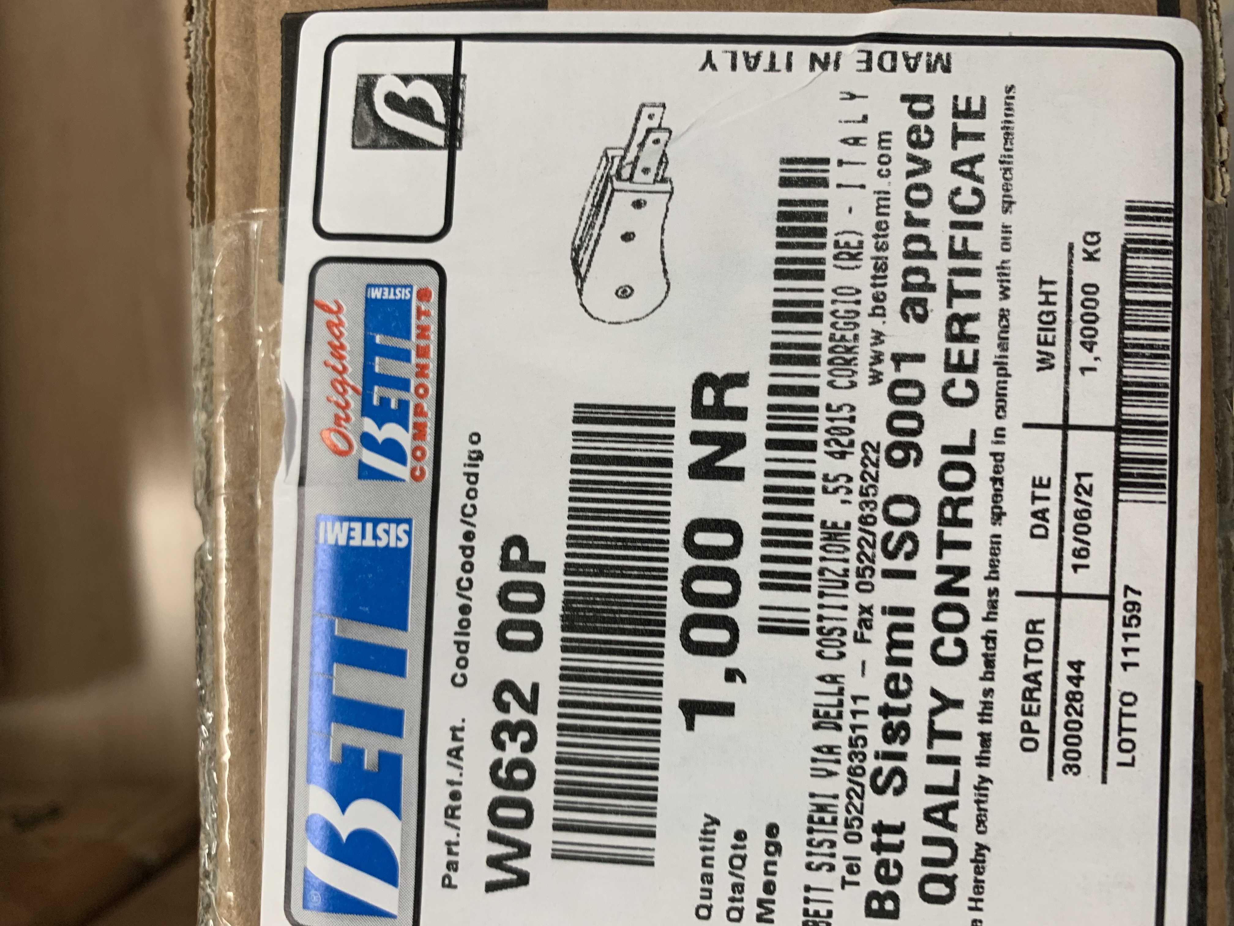 W063200P