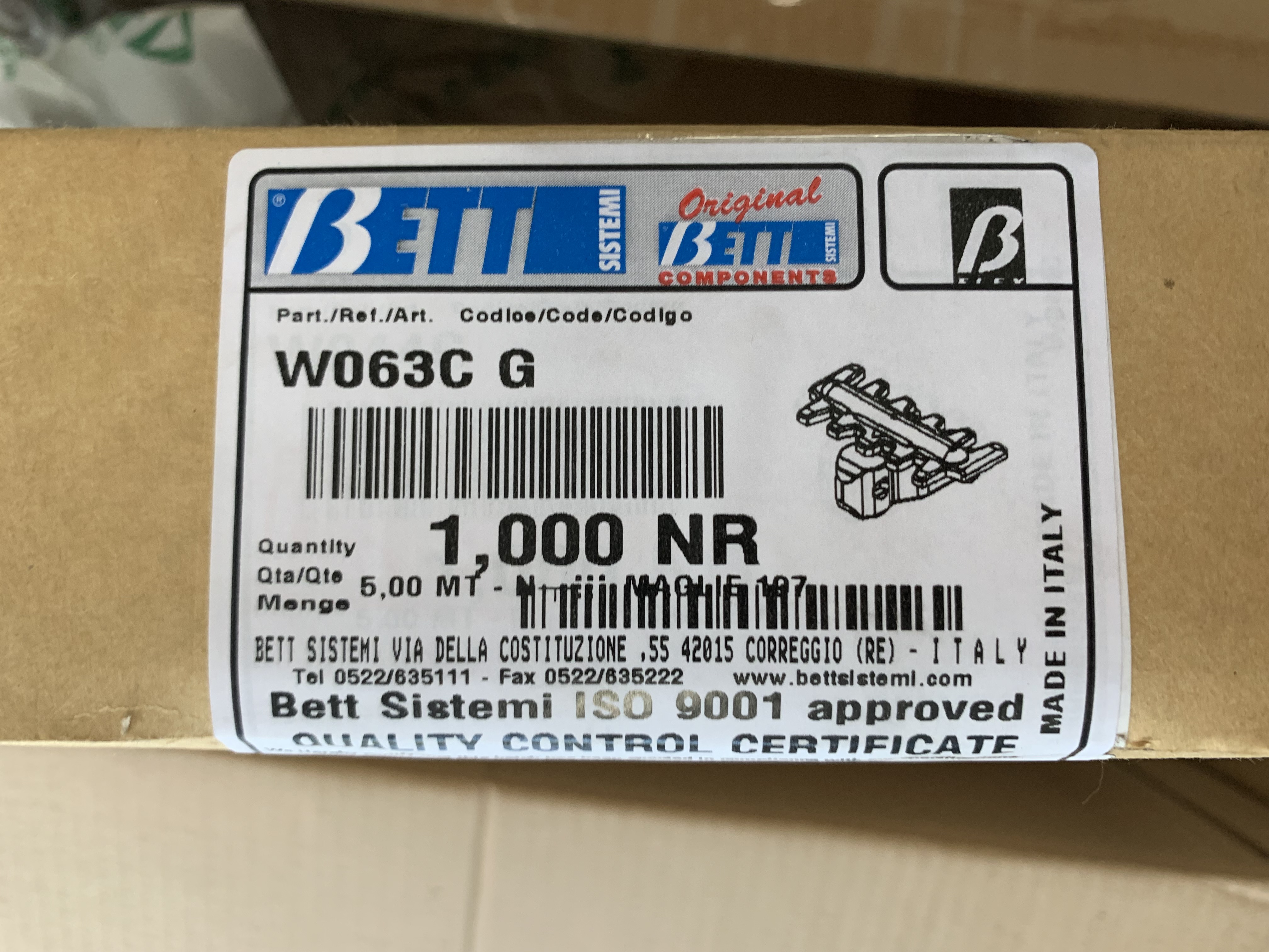 W063CG