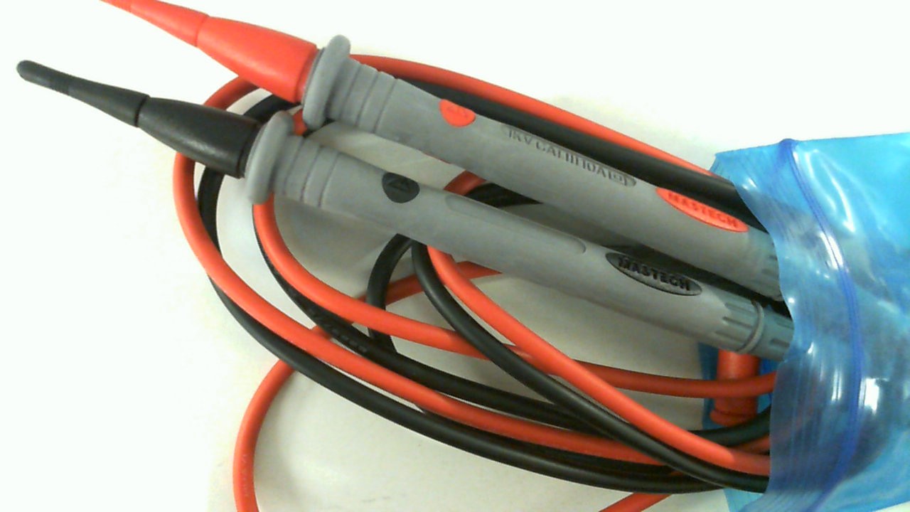 VA3009