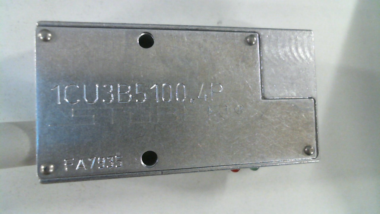 1CU3B5100.4P