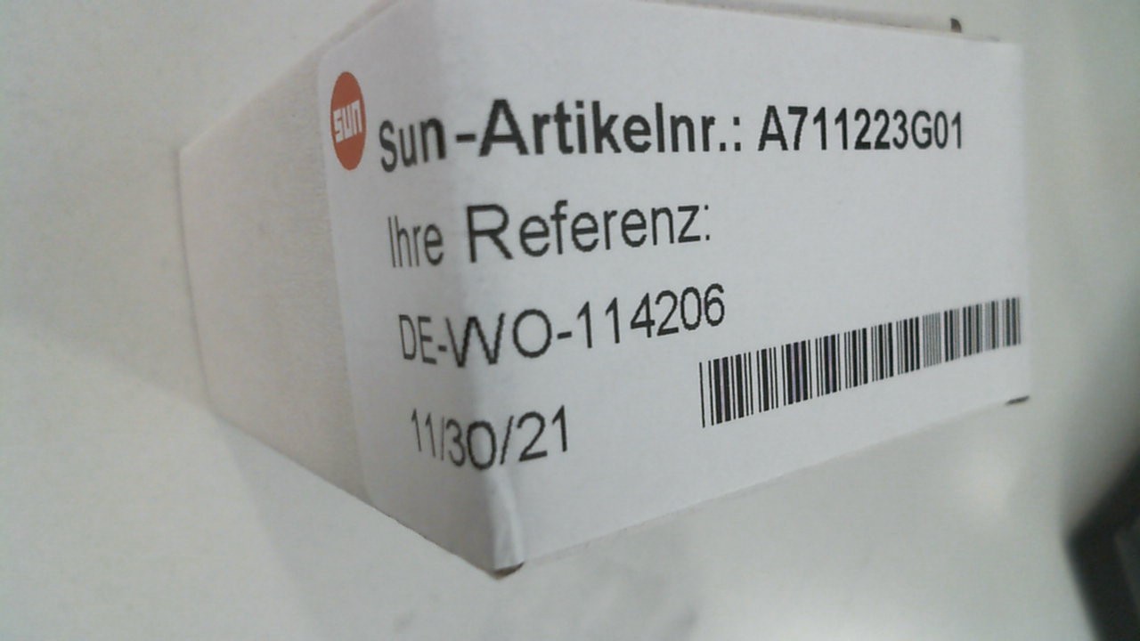 A711-223-G01