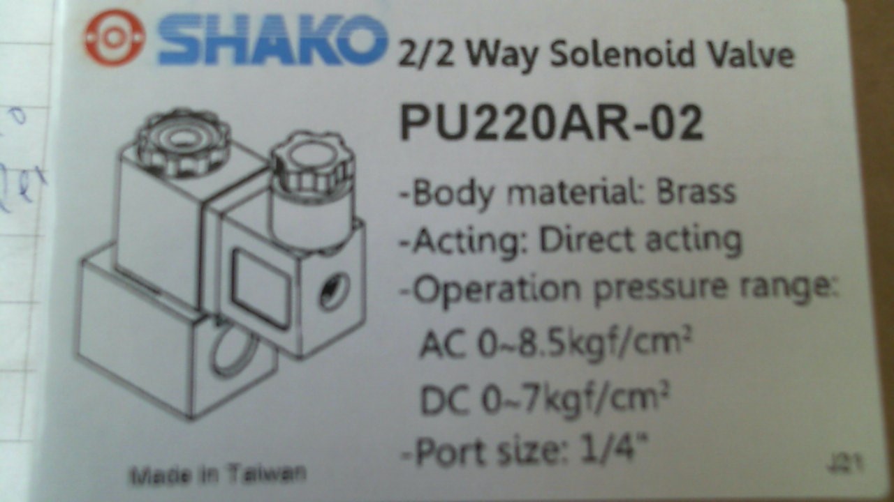 PU220AR-02-S1