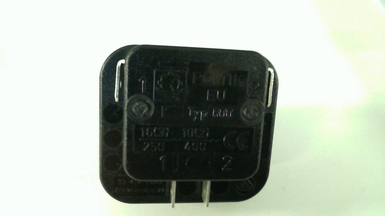 2XAUS 26006-000