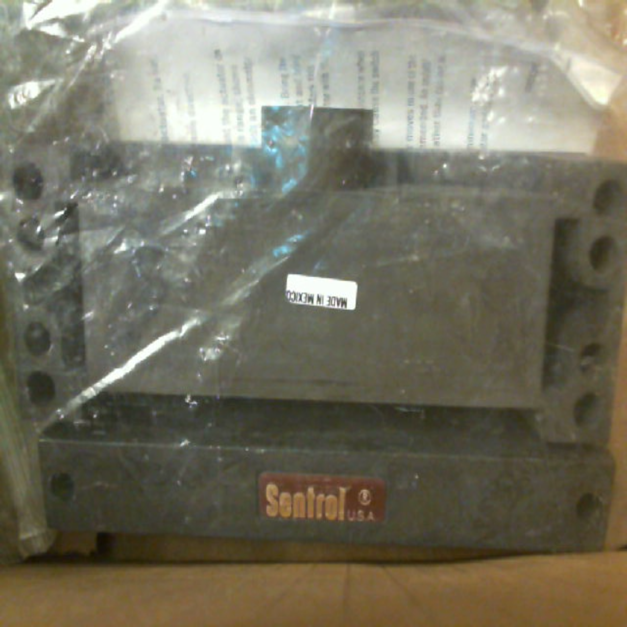 371-CT