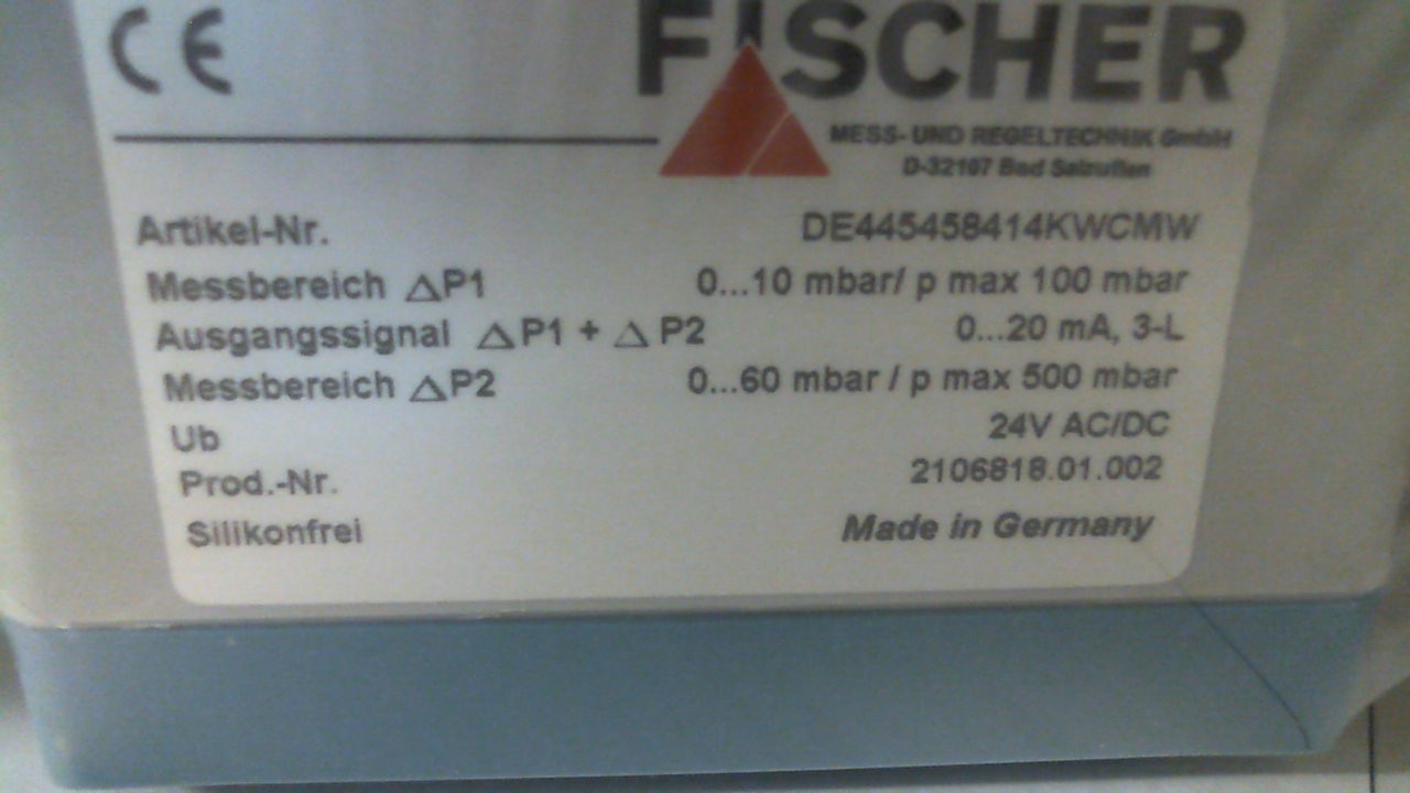 DE445458414KWCMW