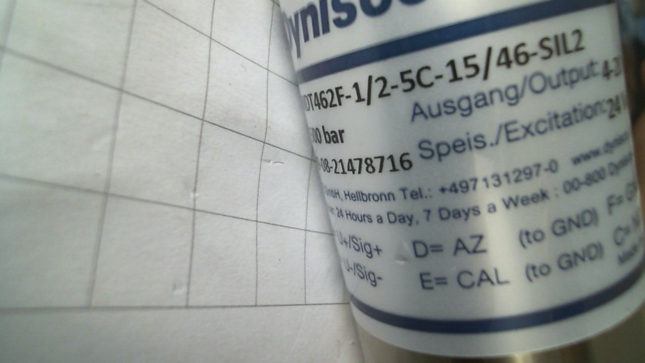 MDT462F 1/2 5C 15/46