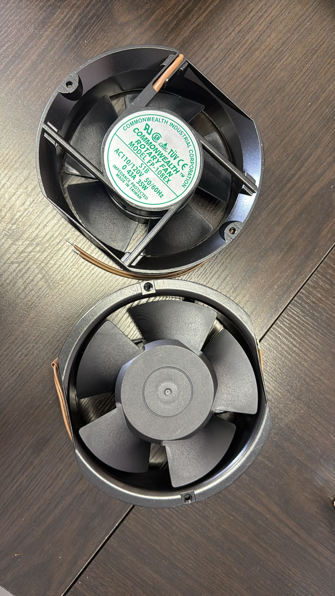 FP108EX/110VS1WB