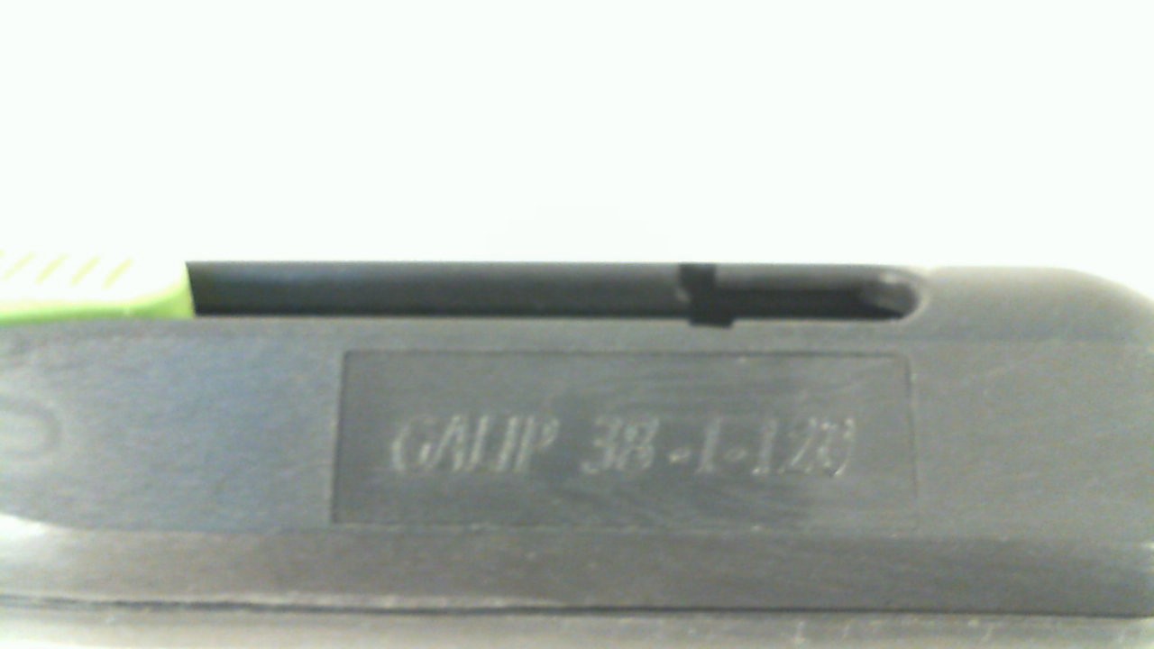 38.1.120