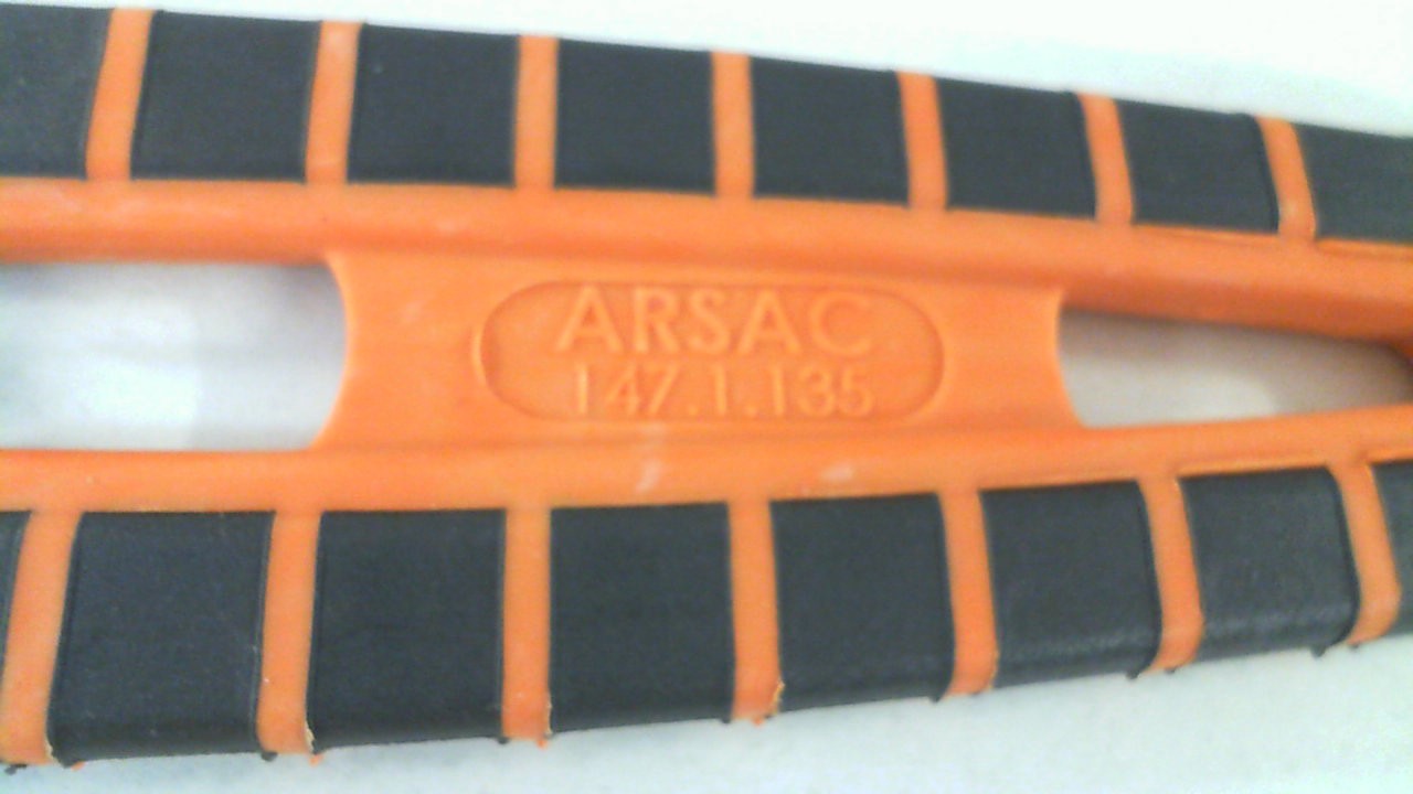 147.1.135