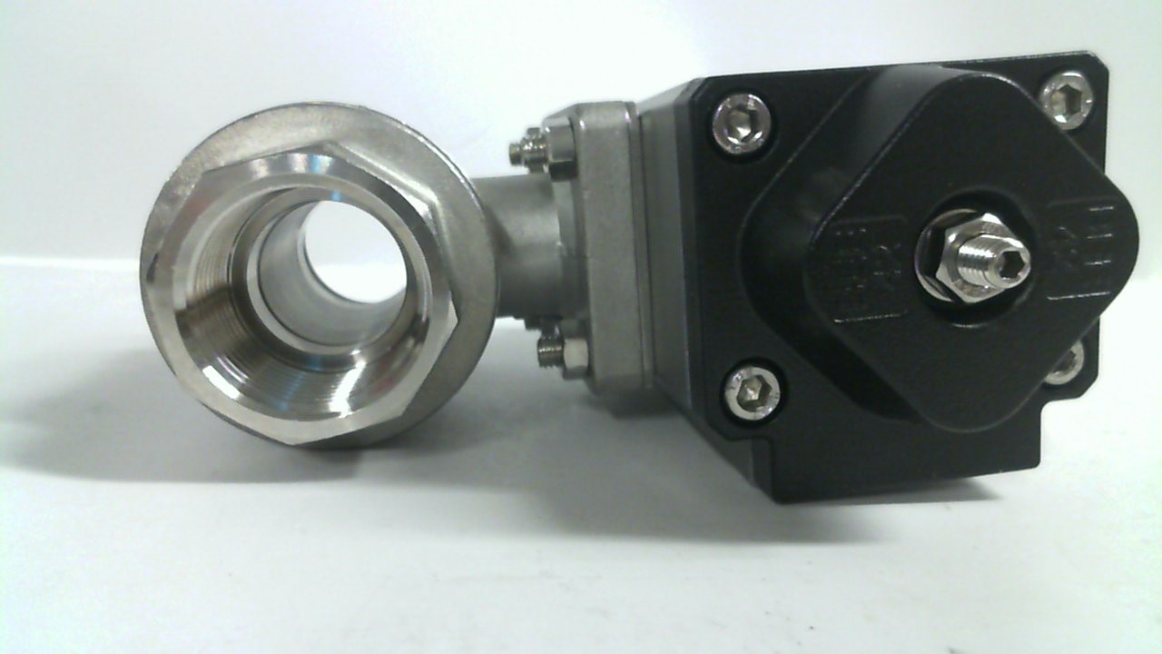 STV200071430