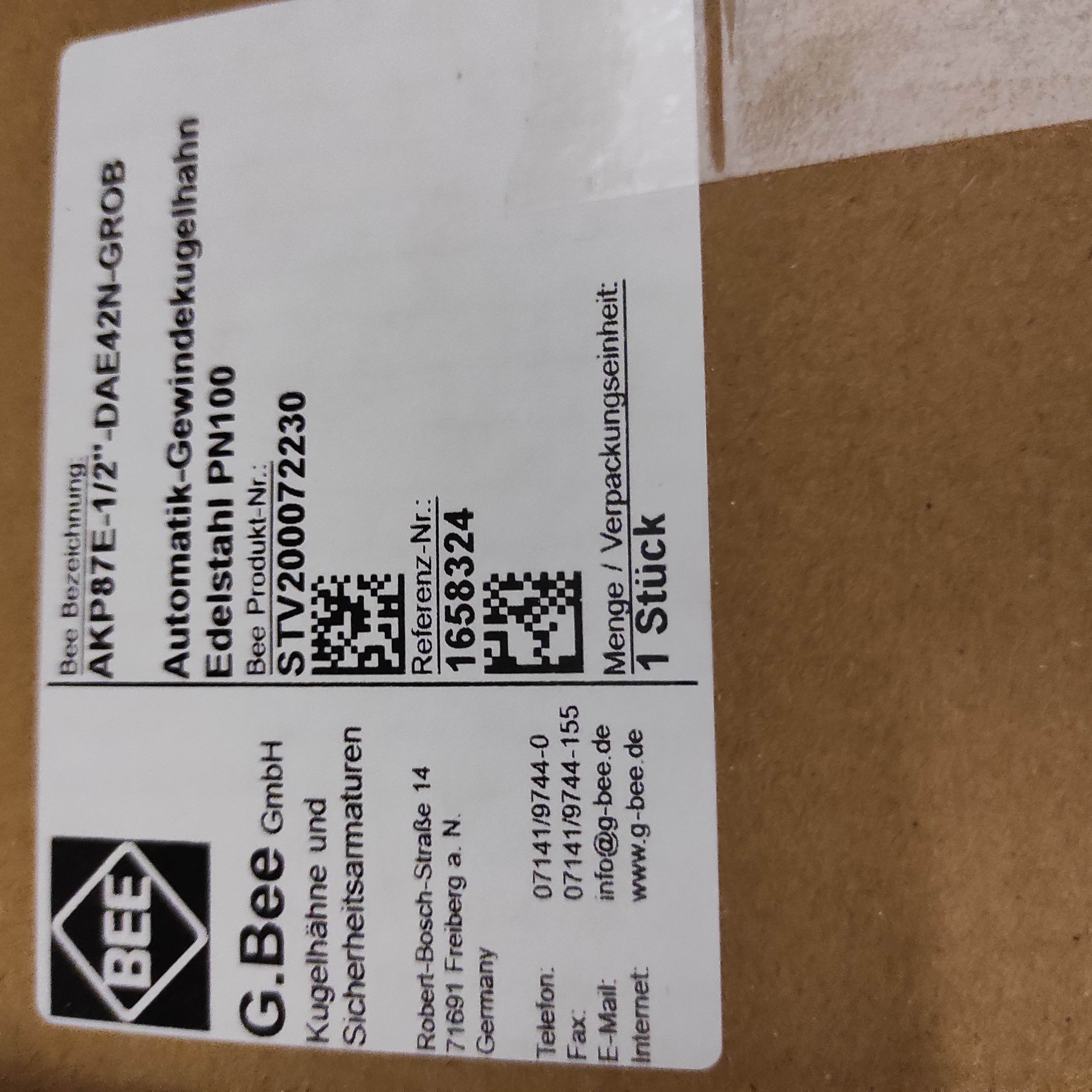 STV200072230