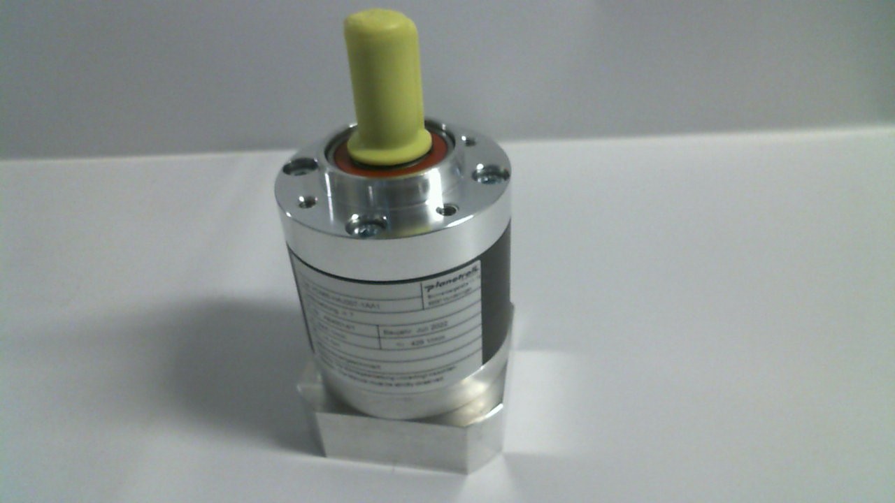 P/N: 603-01192, Type: PD065