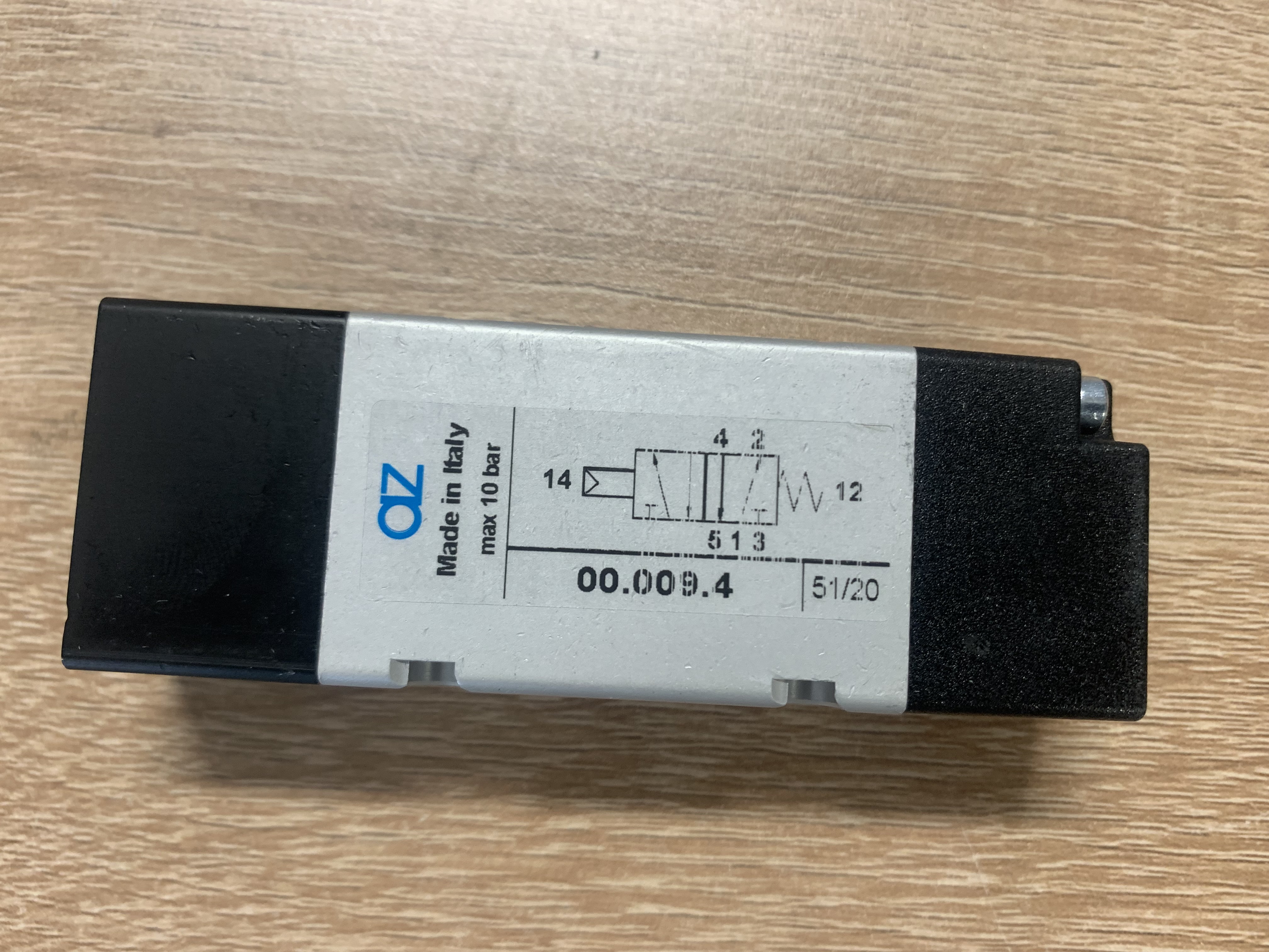 00.009.4