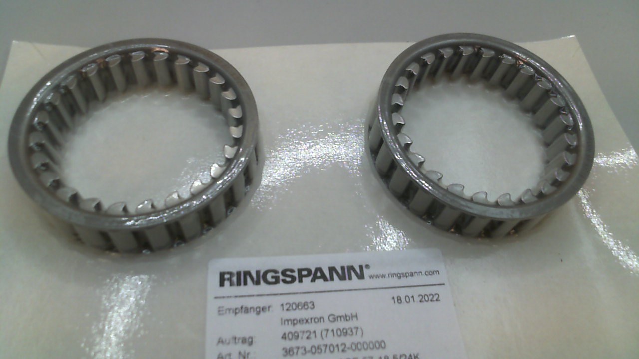 3673-057012-000000 (SF 57-18,5/24K)