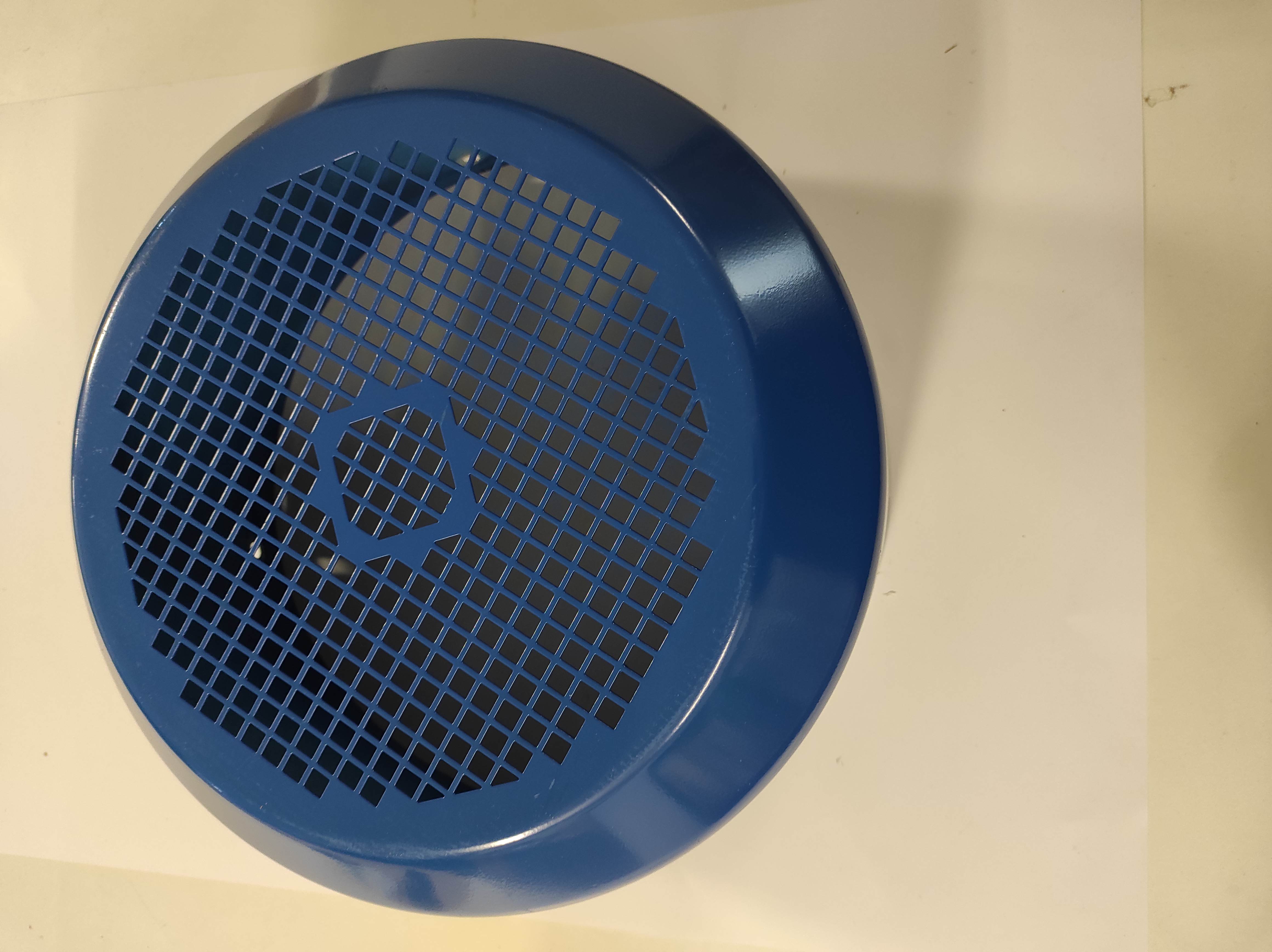 fan cowl for SKG 180 L-8