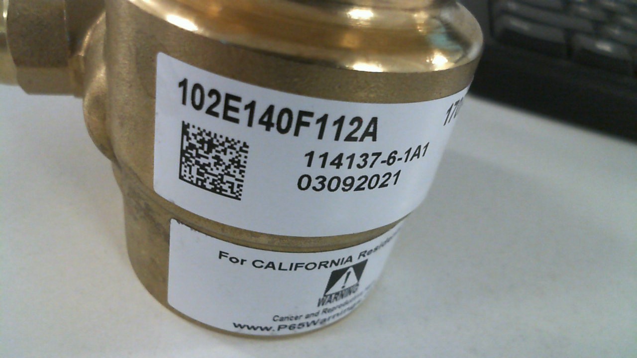 102E140F11BA170