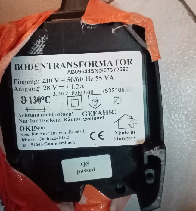 AB09544SN0607372590