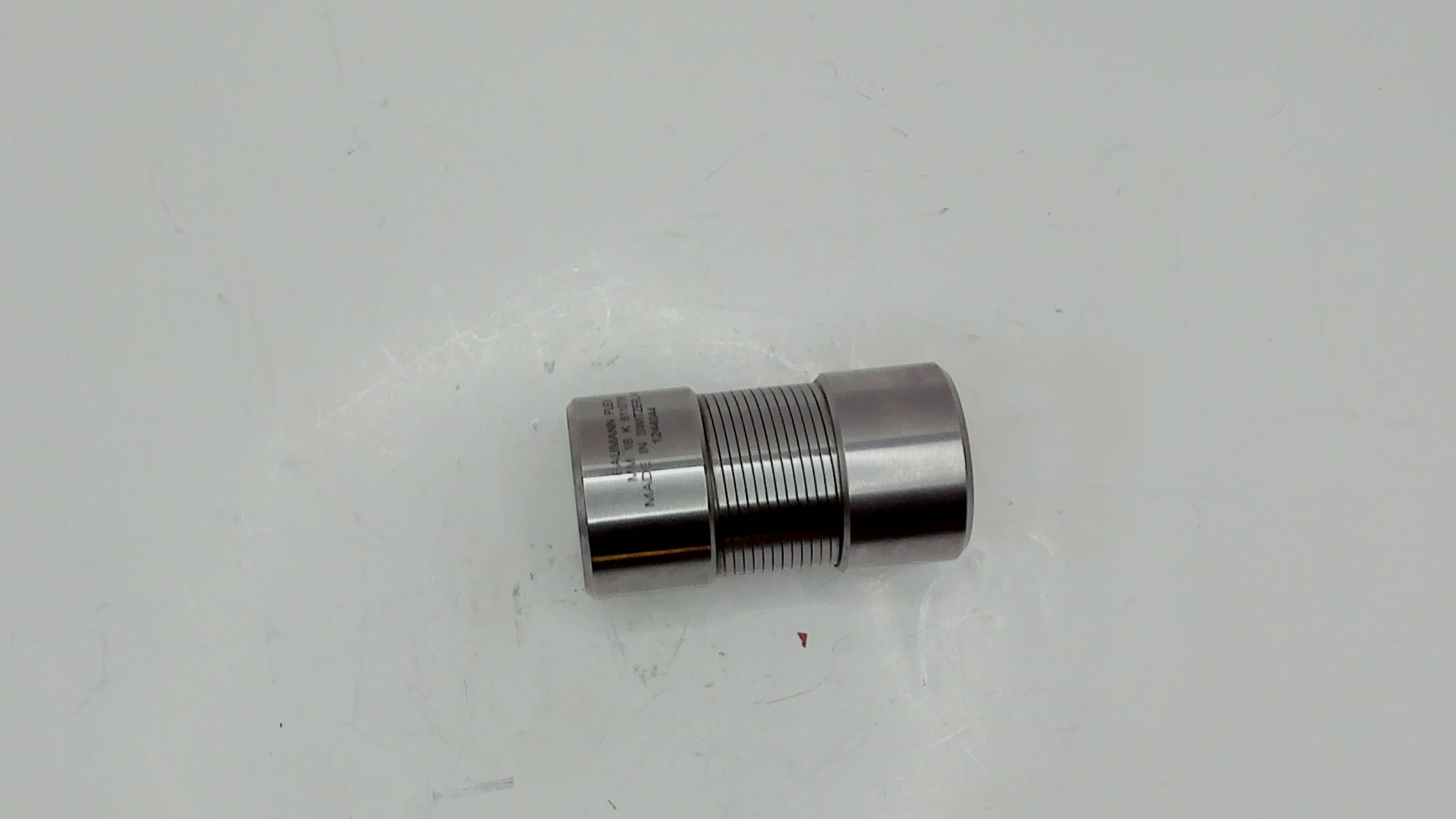 MM 16 K