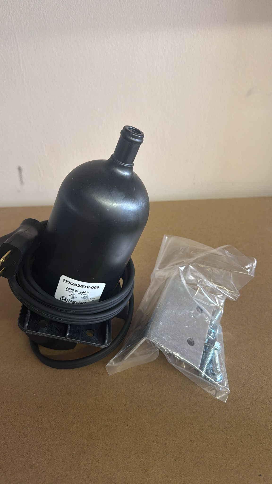 TPS202GT8-000