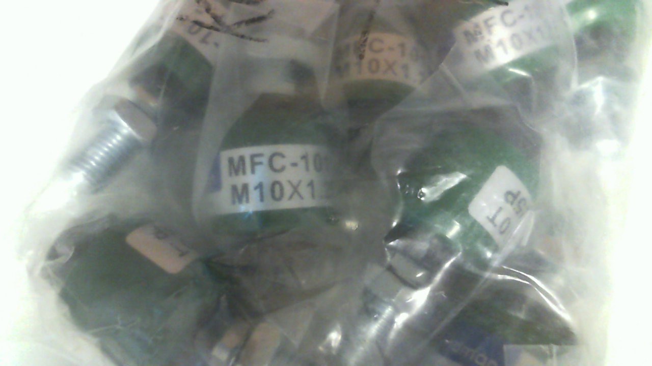 MFC-1010T-M10x1,25