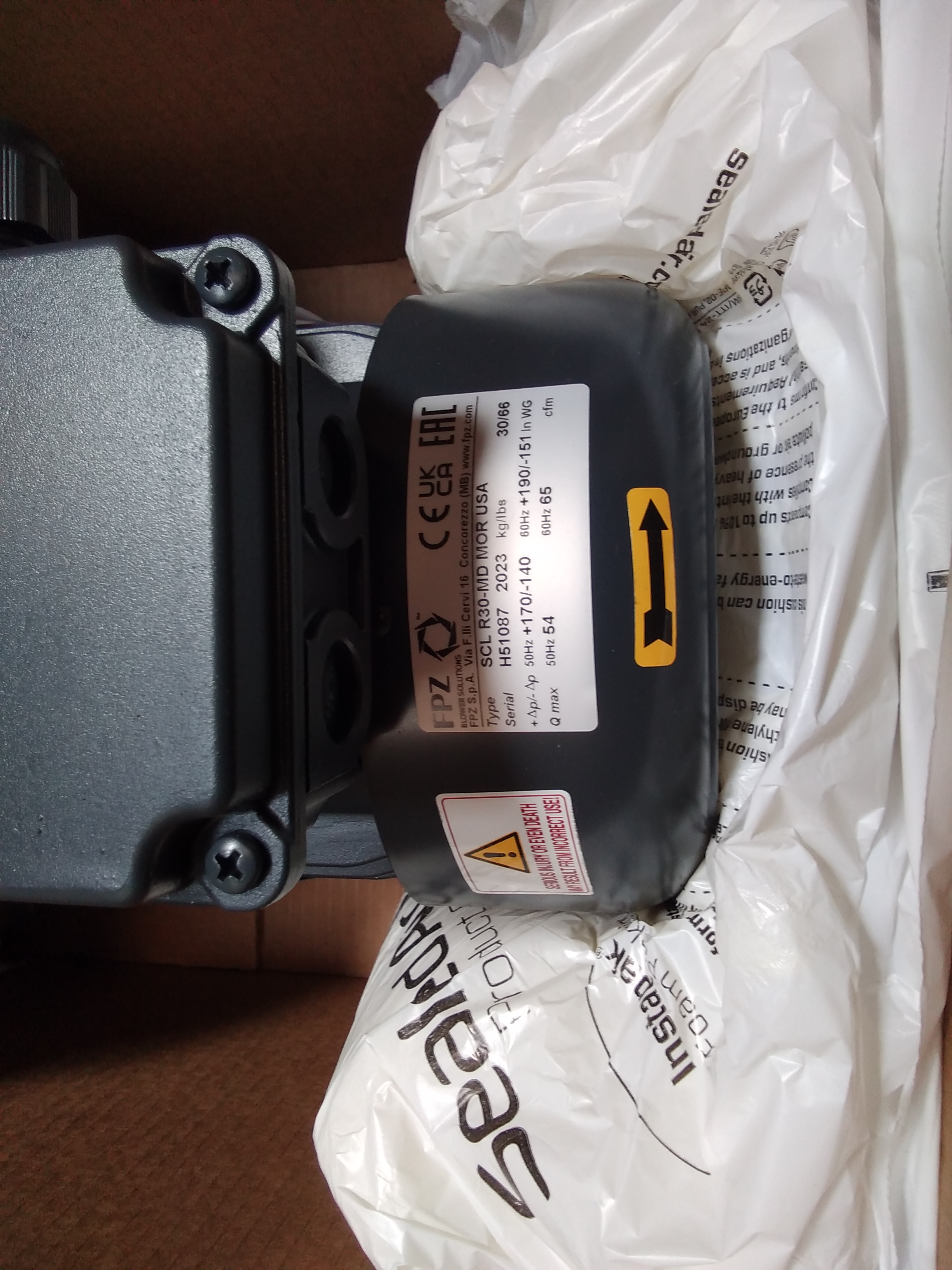 SR30MD00+0042