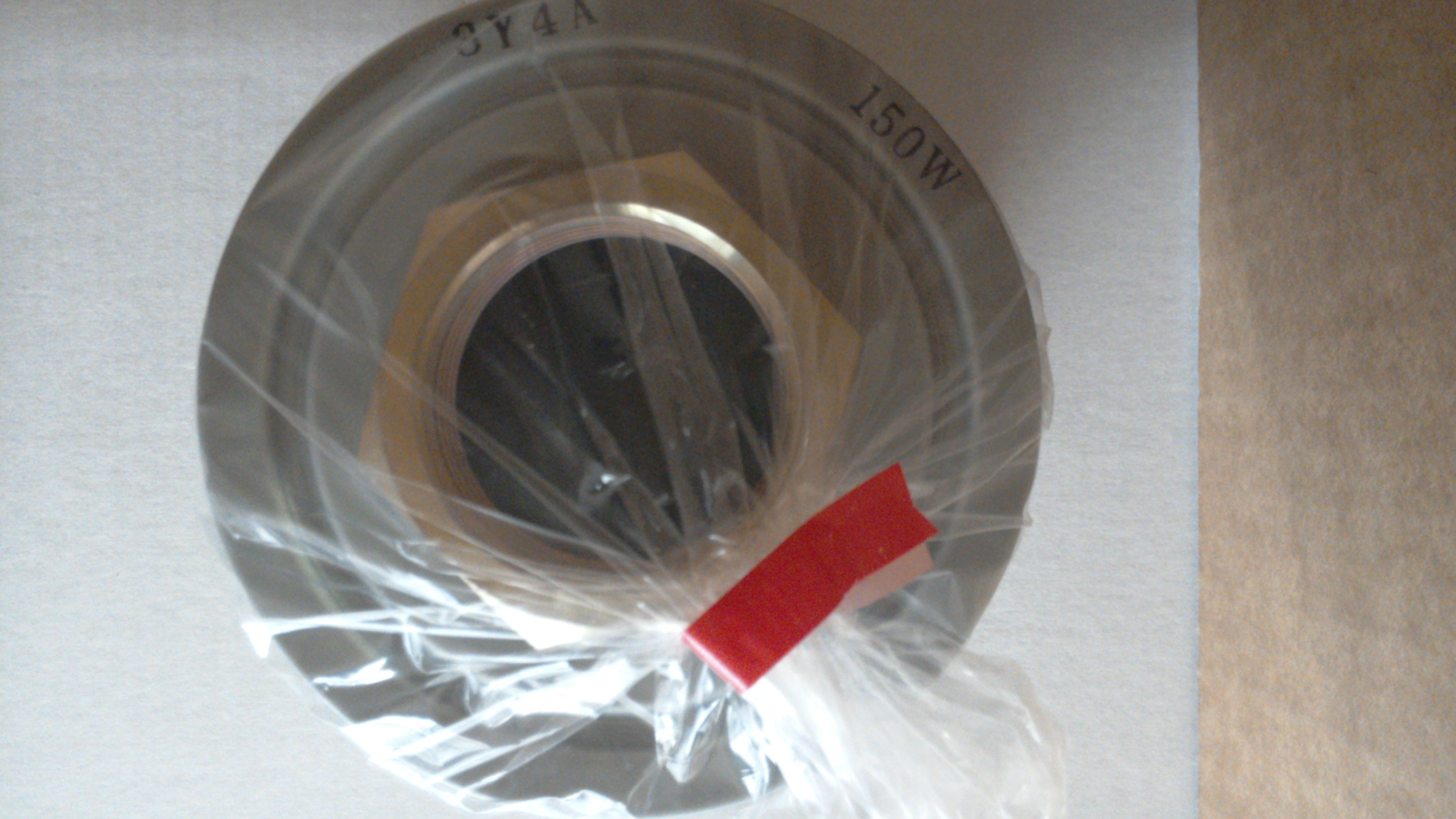 SFT-10-150W