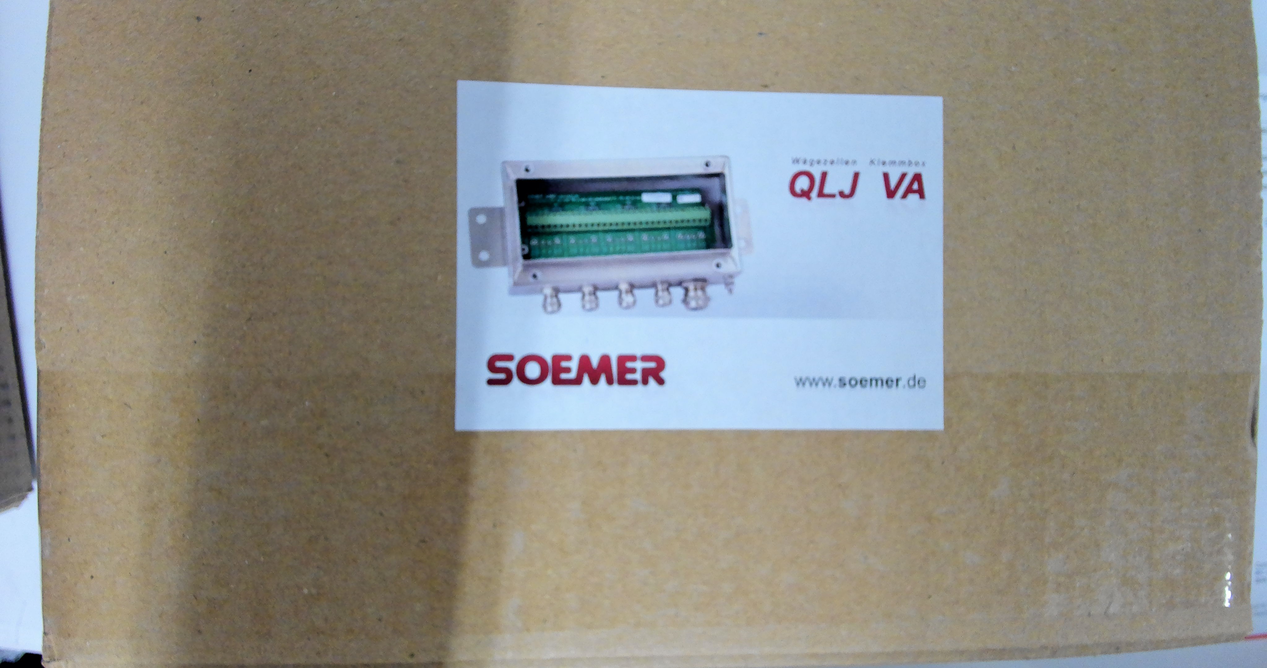 QLJ-VA
