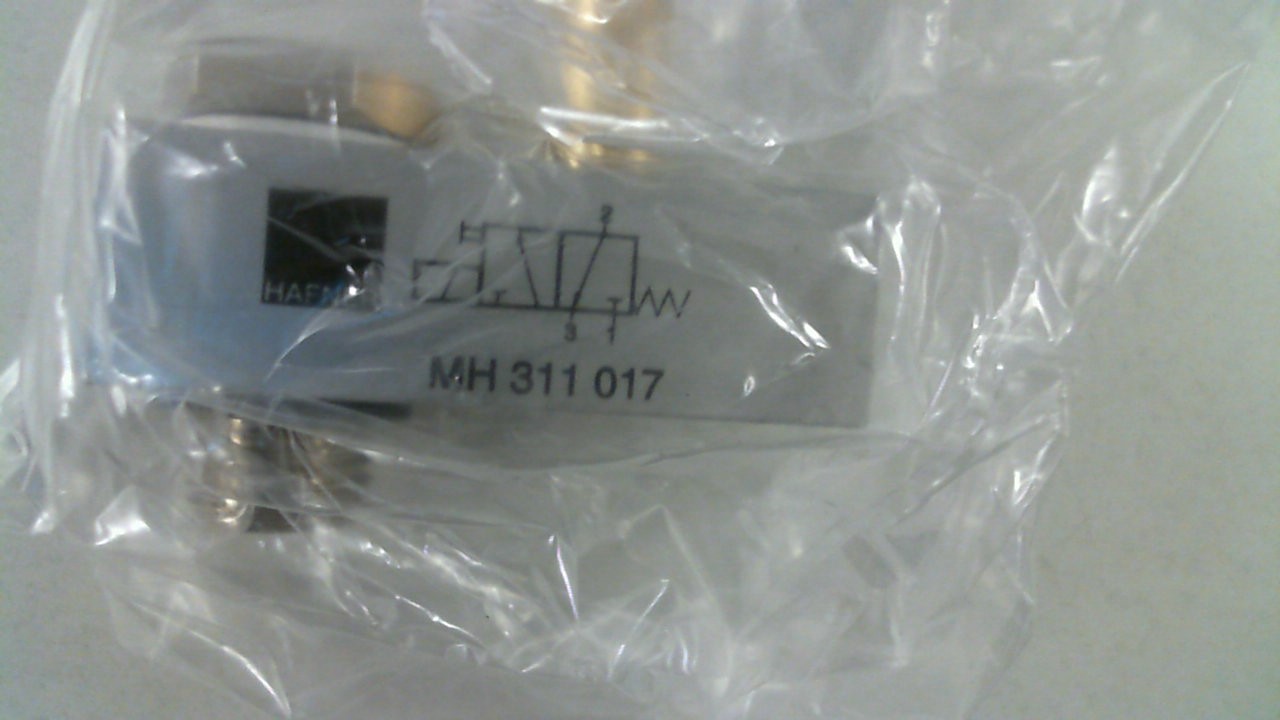 MH 311 017