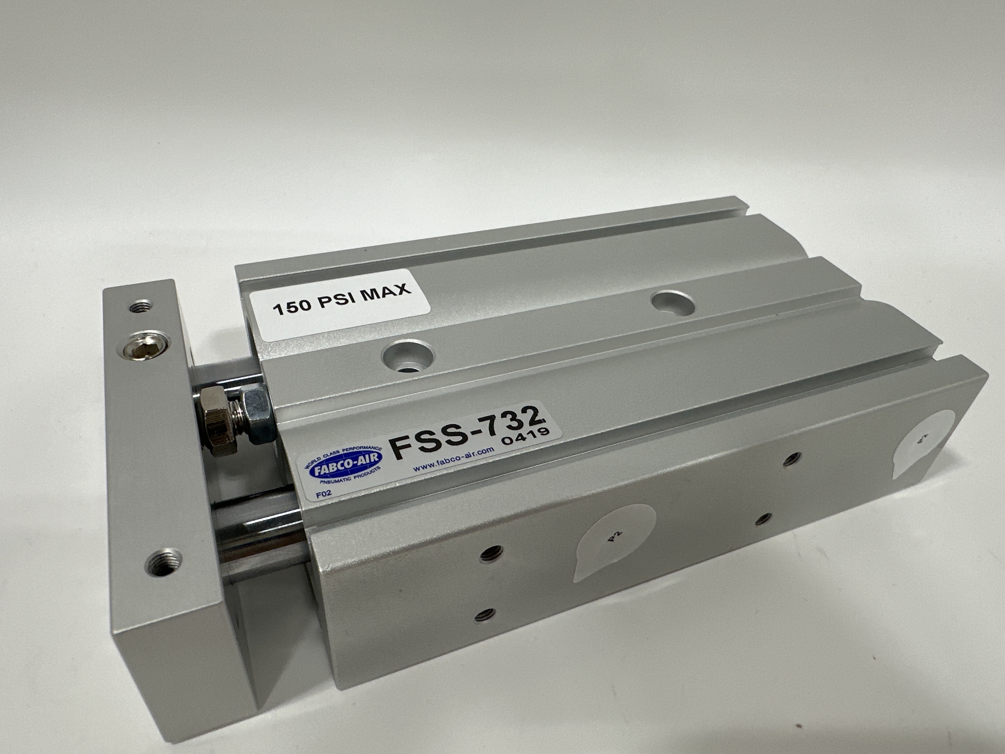 FSS-732