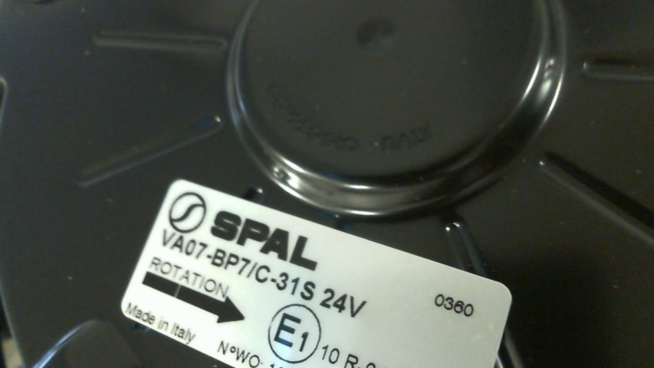 59951 (VAO7-BP7/C-31S)