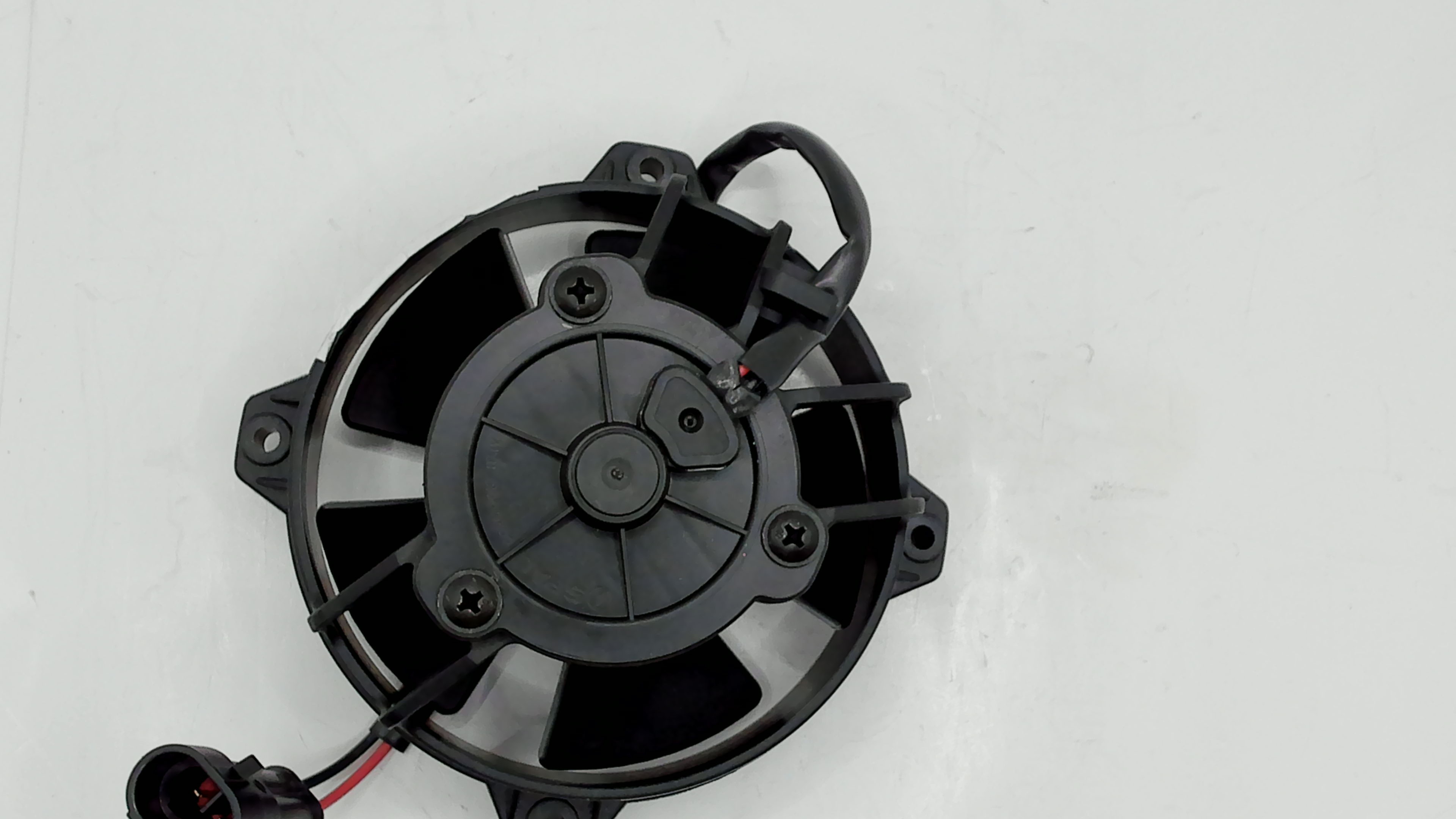 VA32-B101-62A 24V