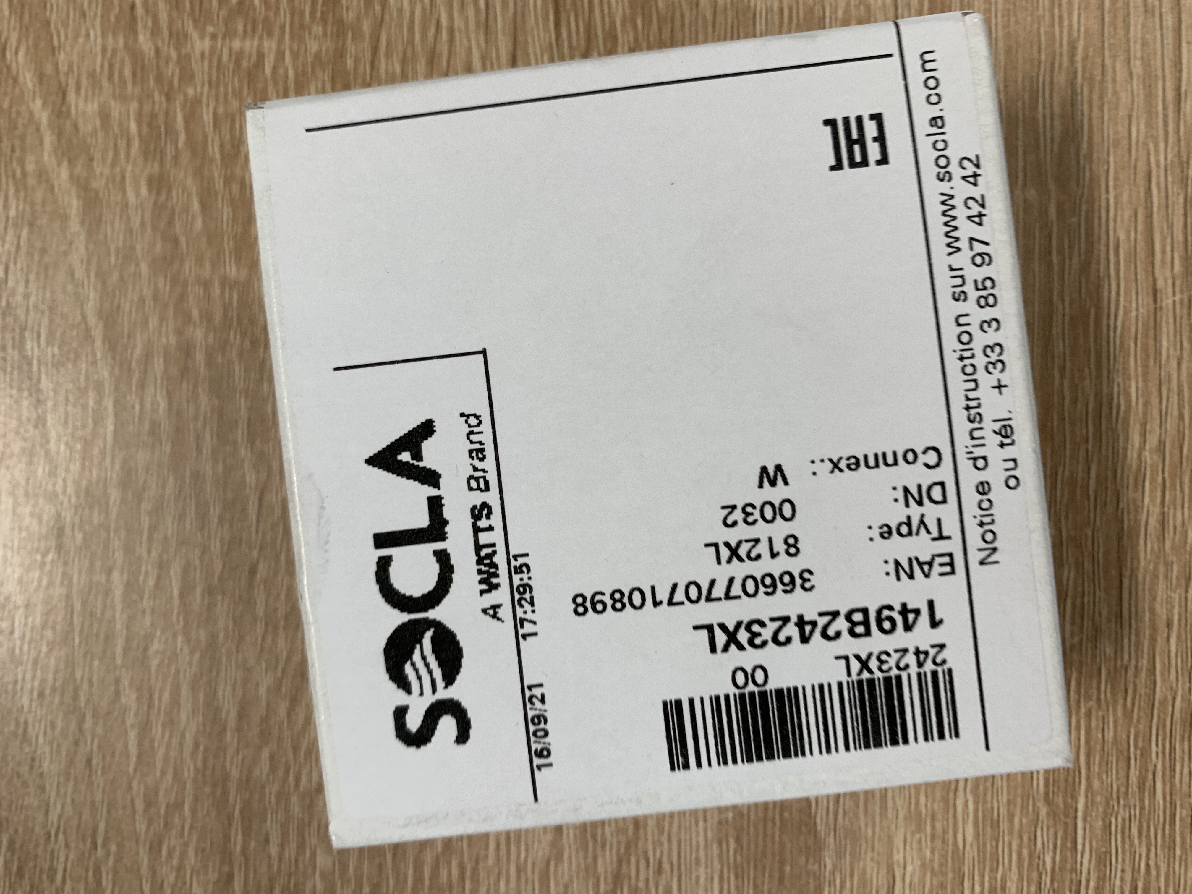 149B2423XL