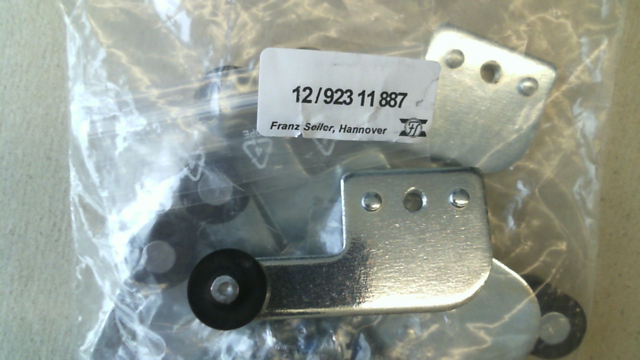 208-9902.00-00020