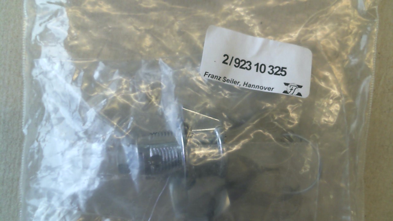 220-9303.00-00000