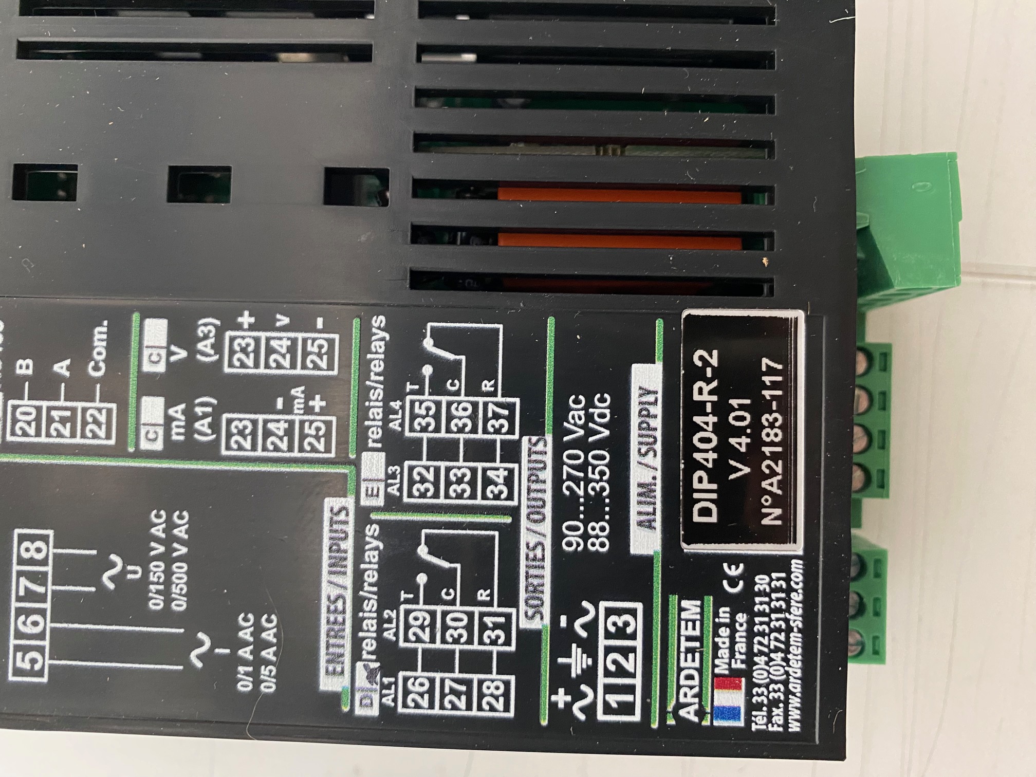 DIP404-R-2