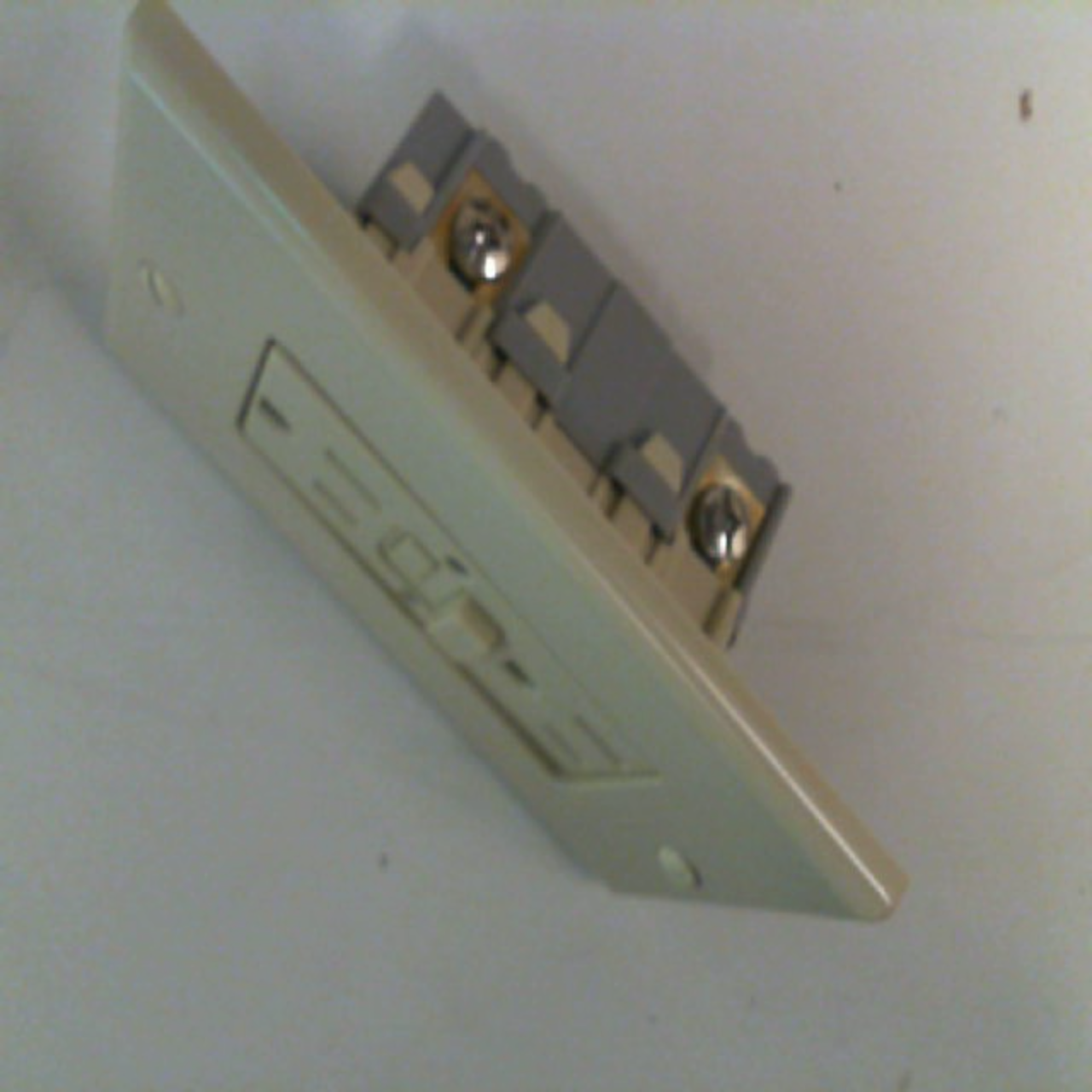 GFTRST15I