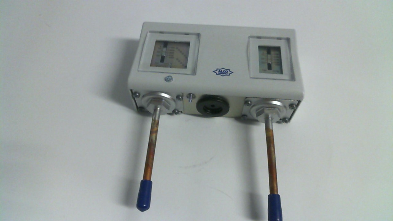 4713427 / PS2-G8U