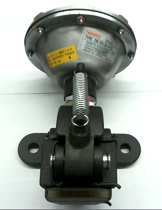 DB-3012A-4-01