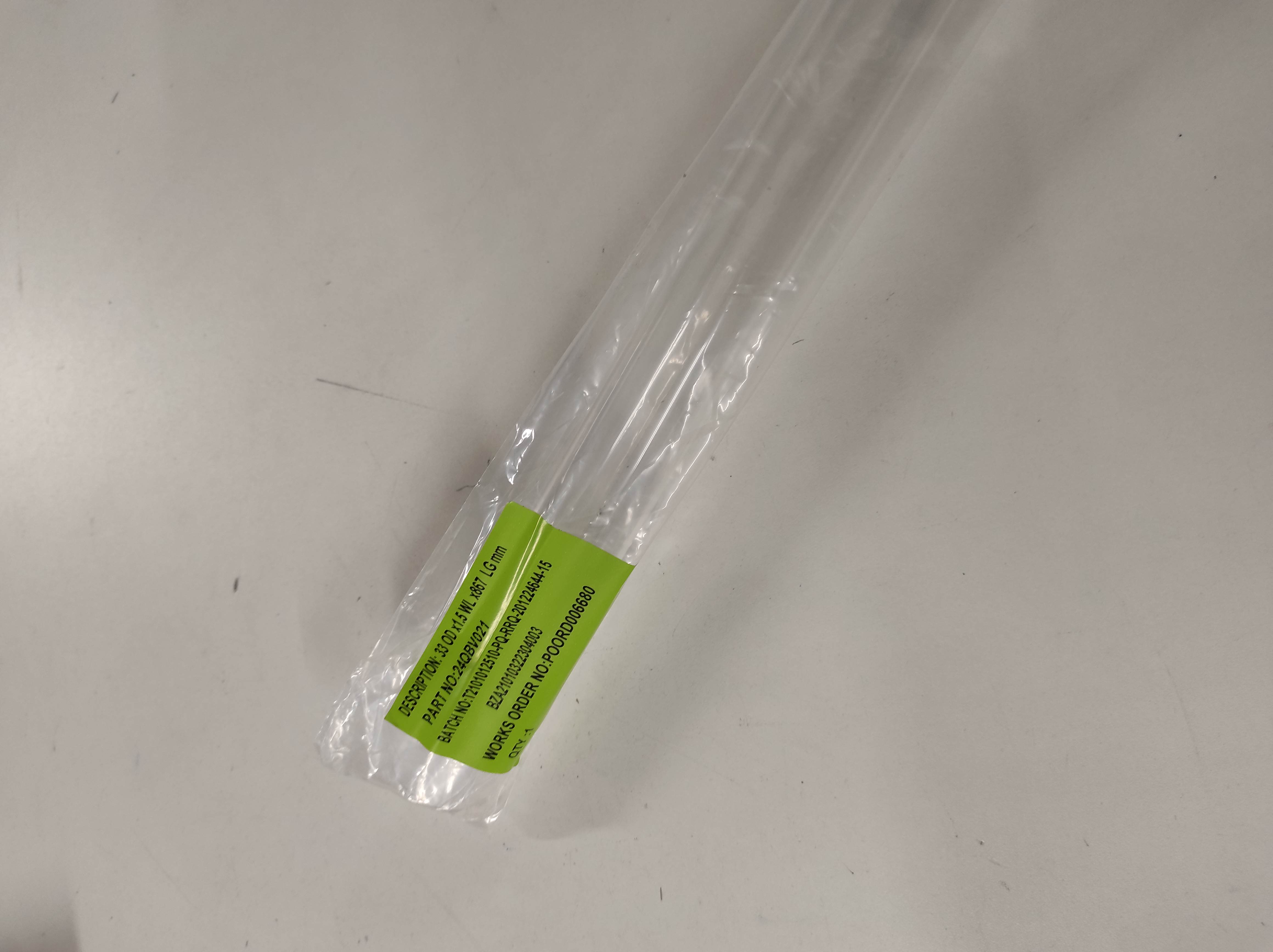 24QBV021