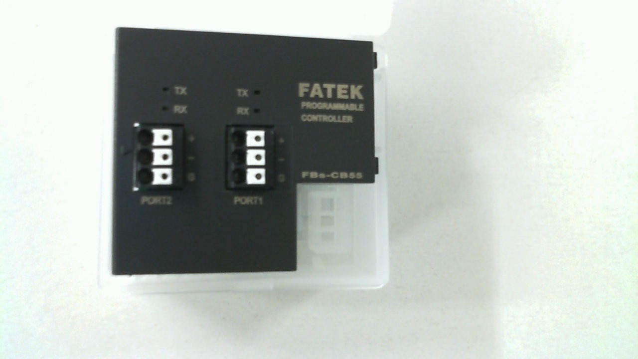 FBs-CB55
