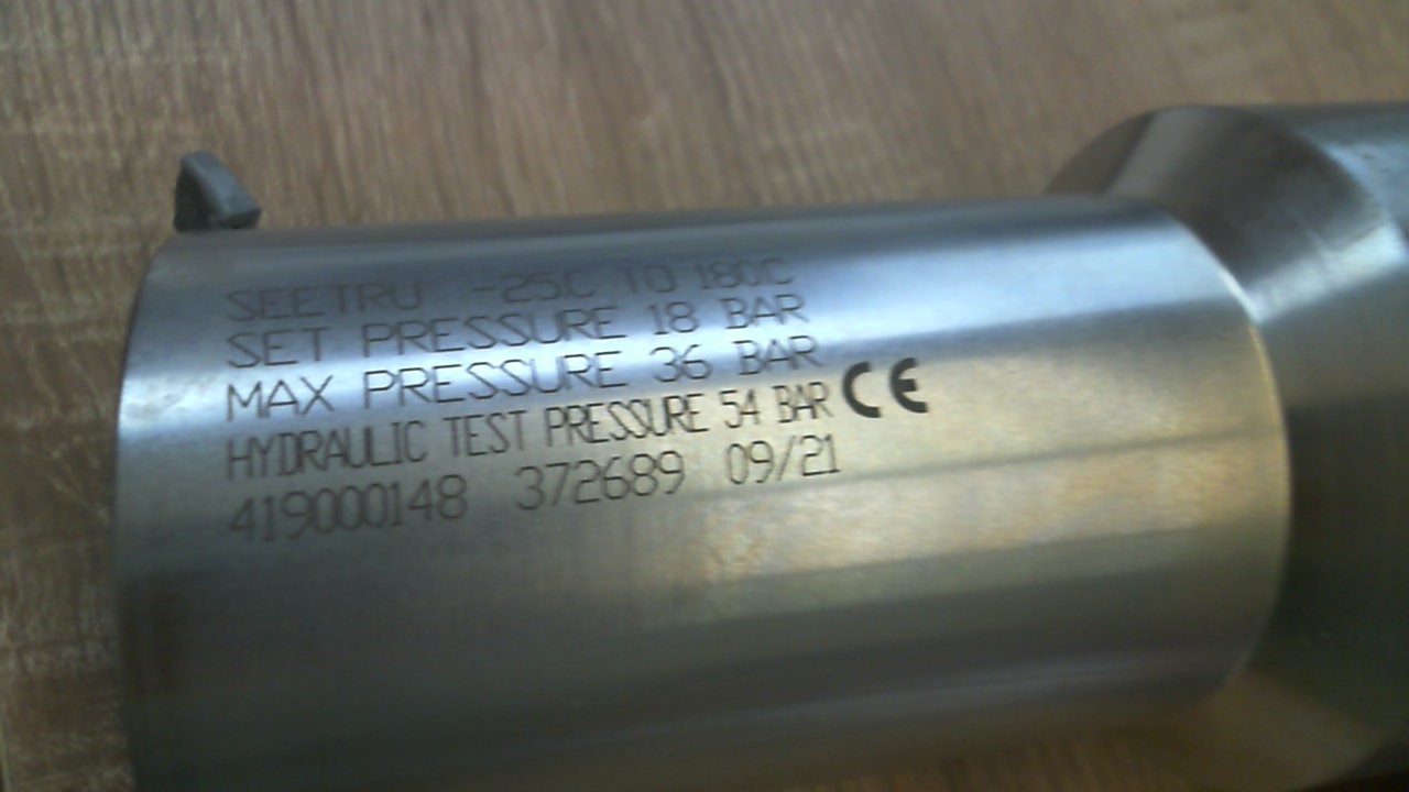 Type 419000148