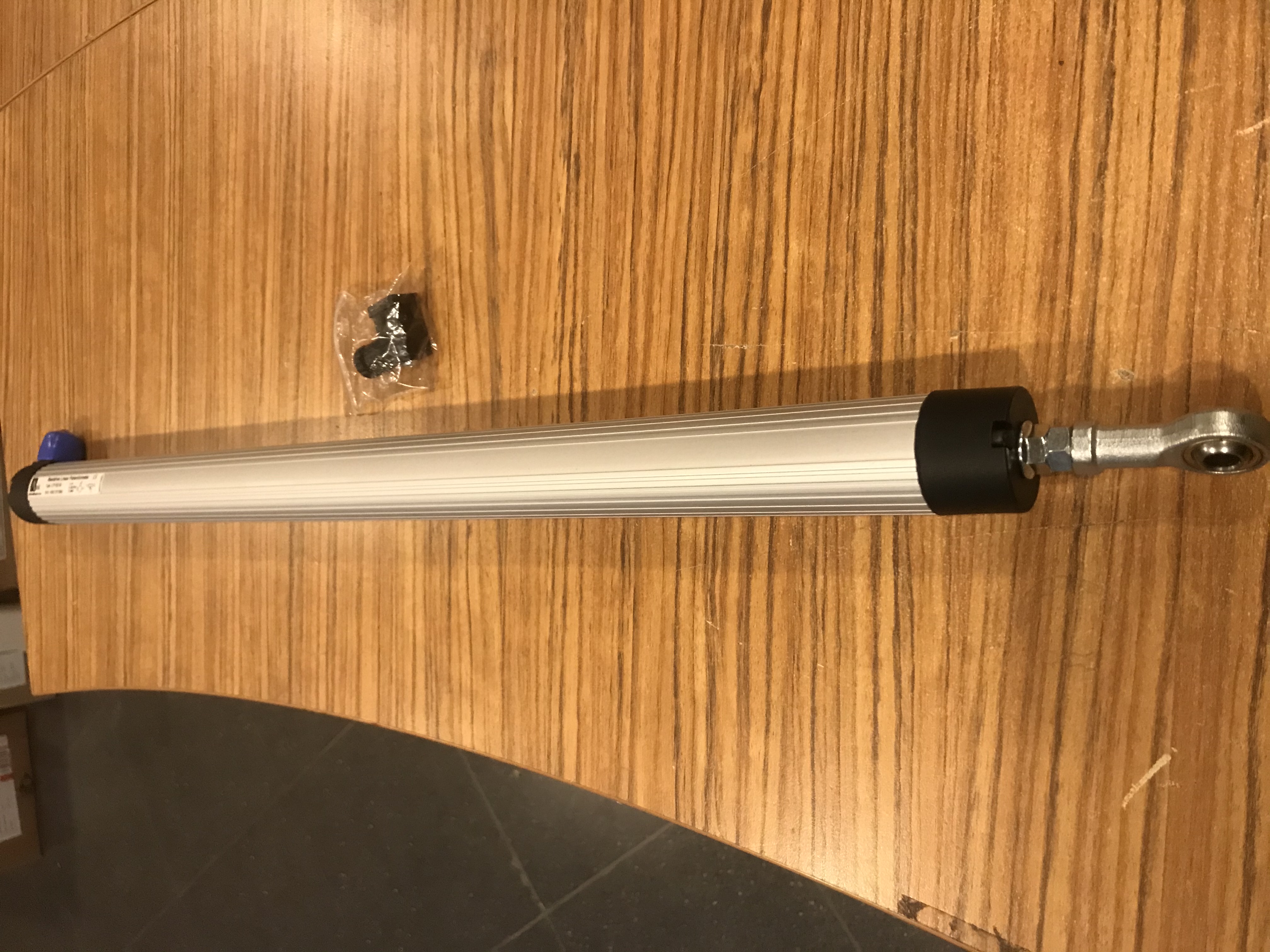 LTP 0500 5K