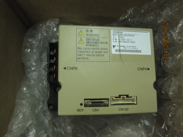 SGDR-SDA350A01B-obsolete