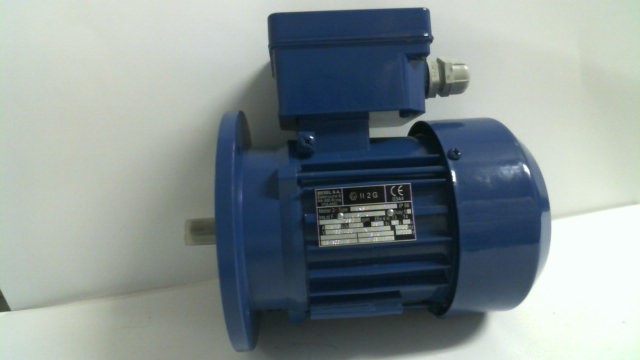 ExSkh 71-2A