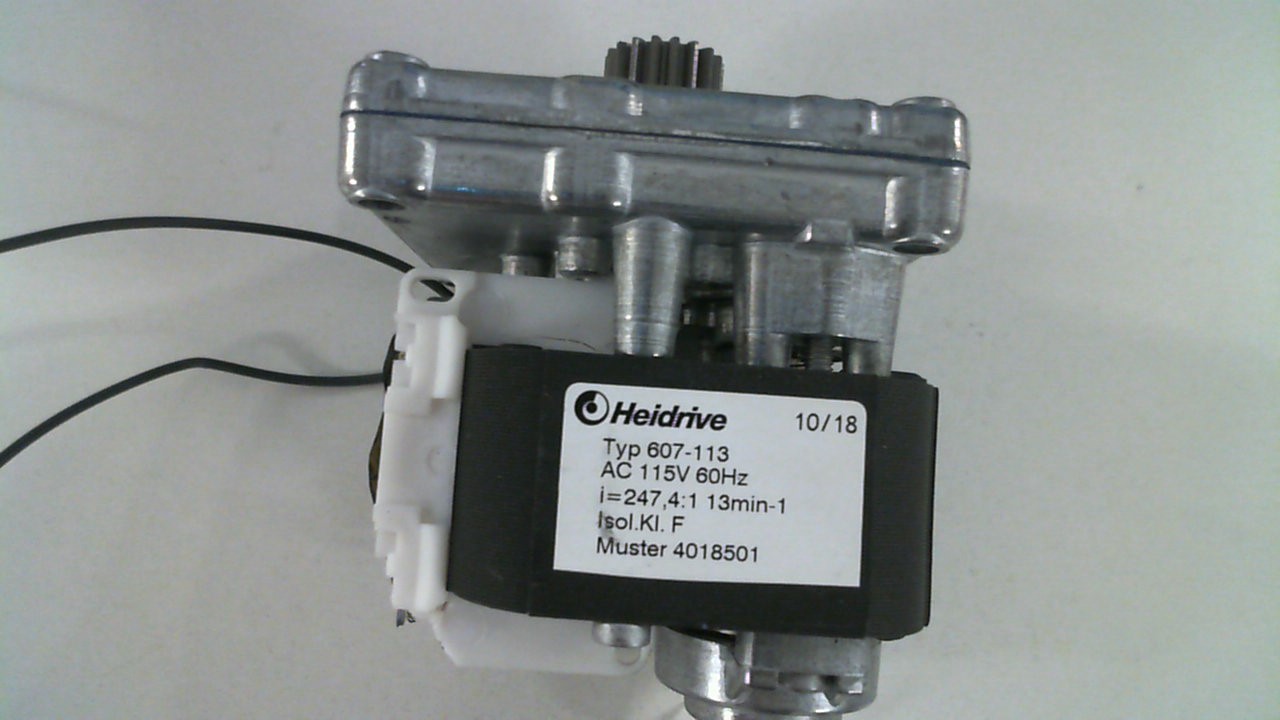 003-96032.1