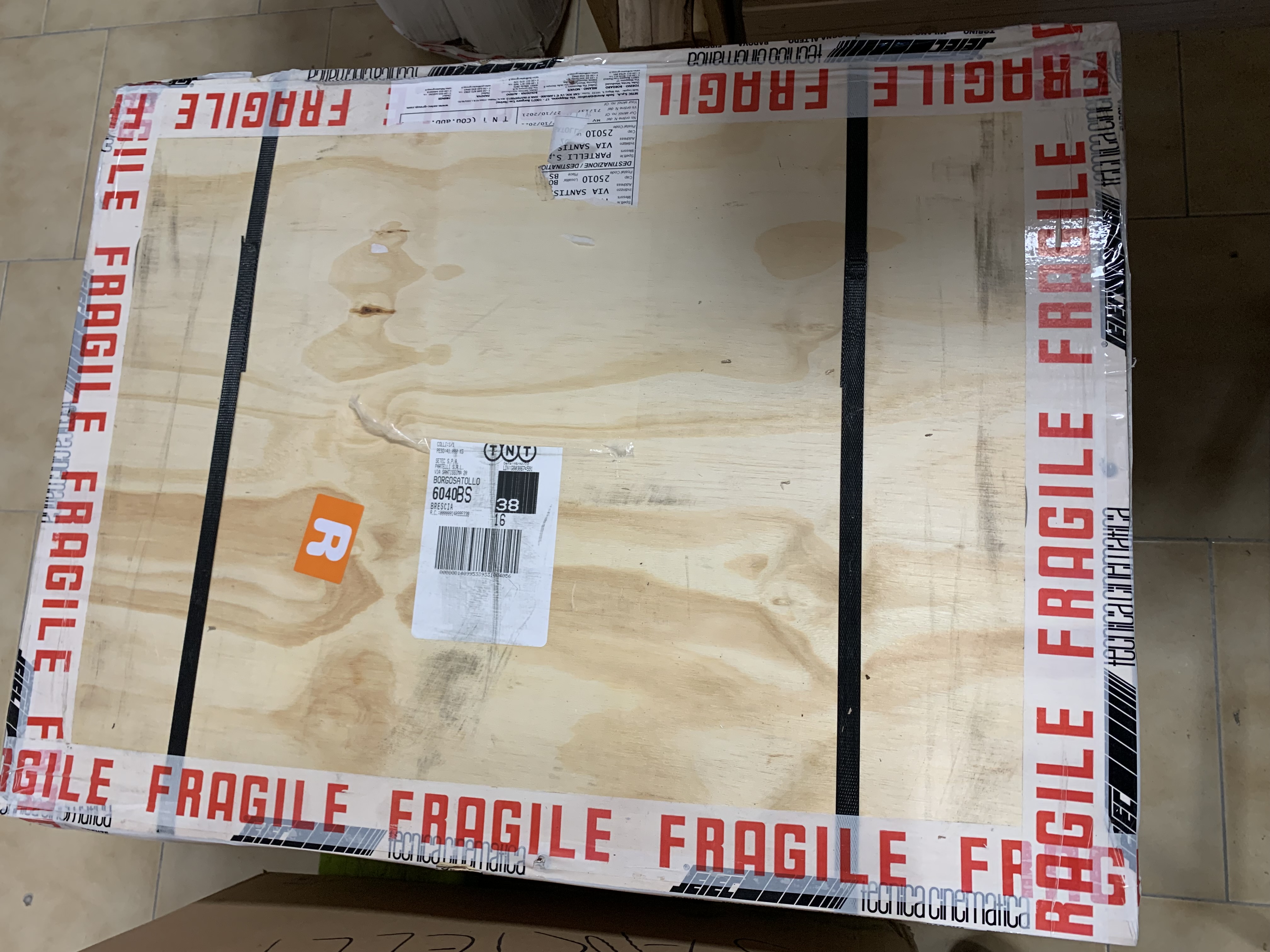 I-E100-C474-000-0150