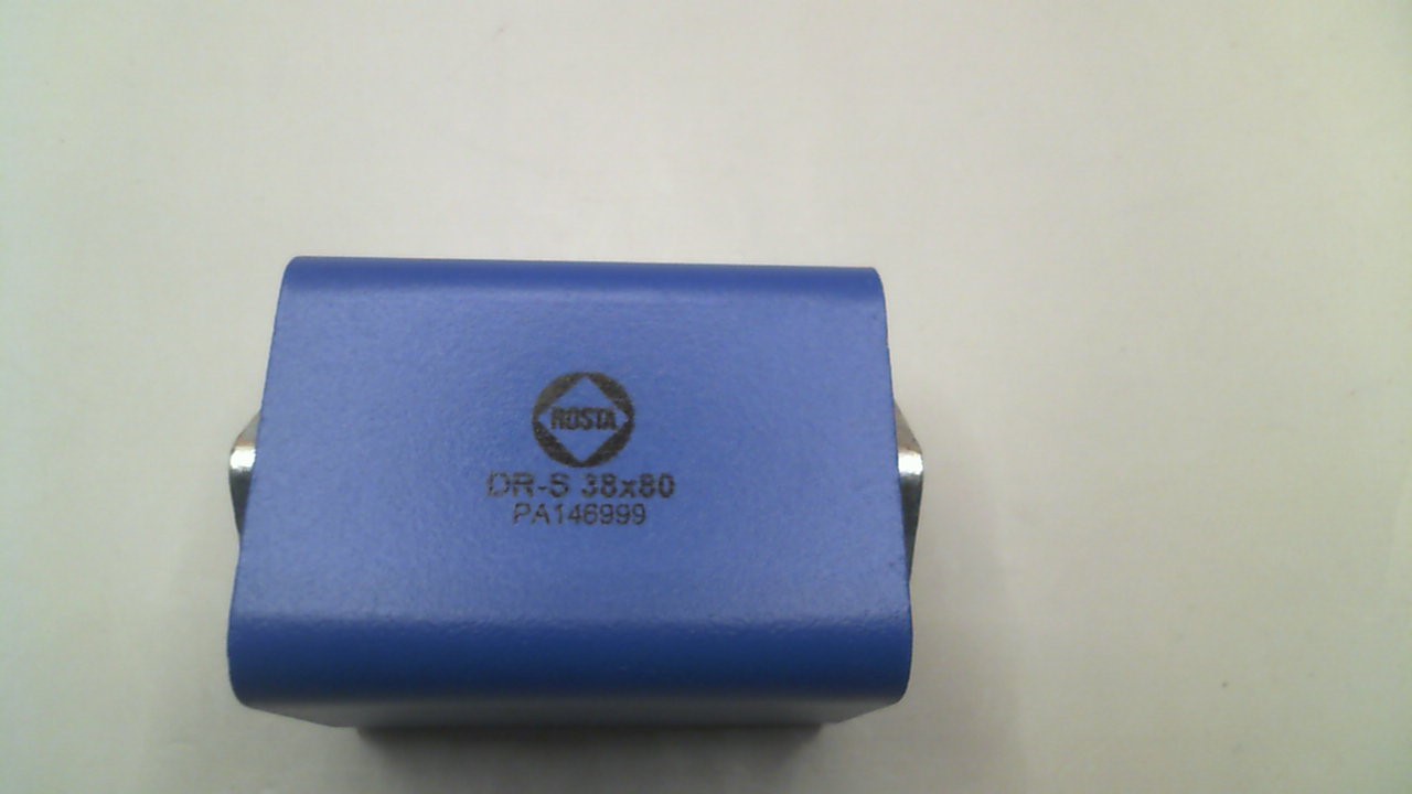 01021014 / DR-S 38x80