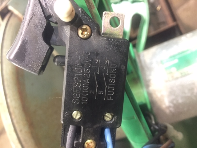 SGES210M-2