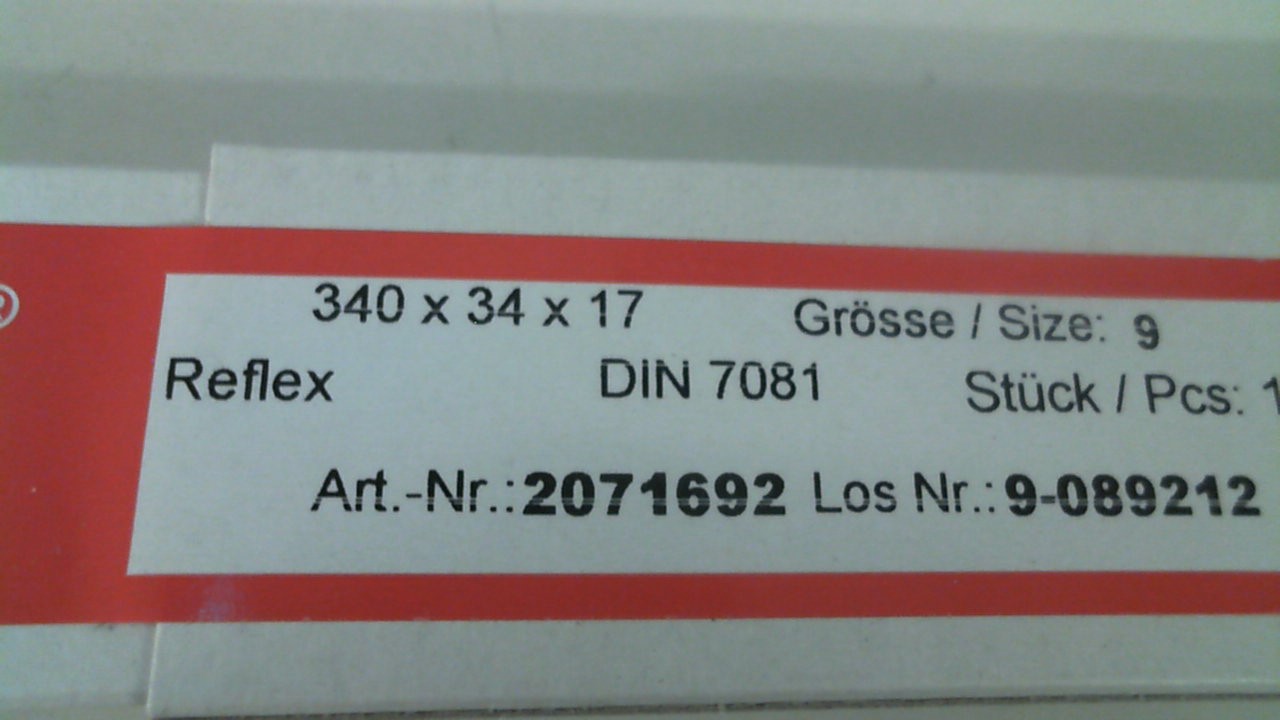 A0200020340.000034.000017.00